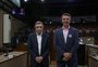 Cinco temas polêmicos para os candidatos à prefeitura de Caxias do Sul