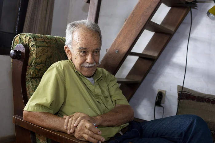 Maurício Silva / Filmplay Produtora