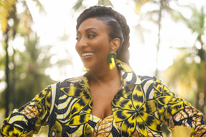 Netflix / Divulgação