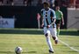 Grêmio empresta promessas da base para a dupla Ca-Ju