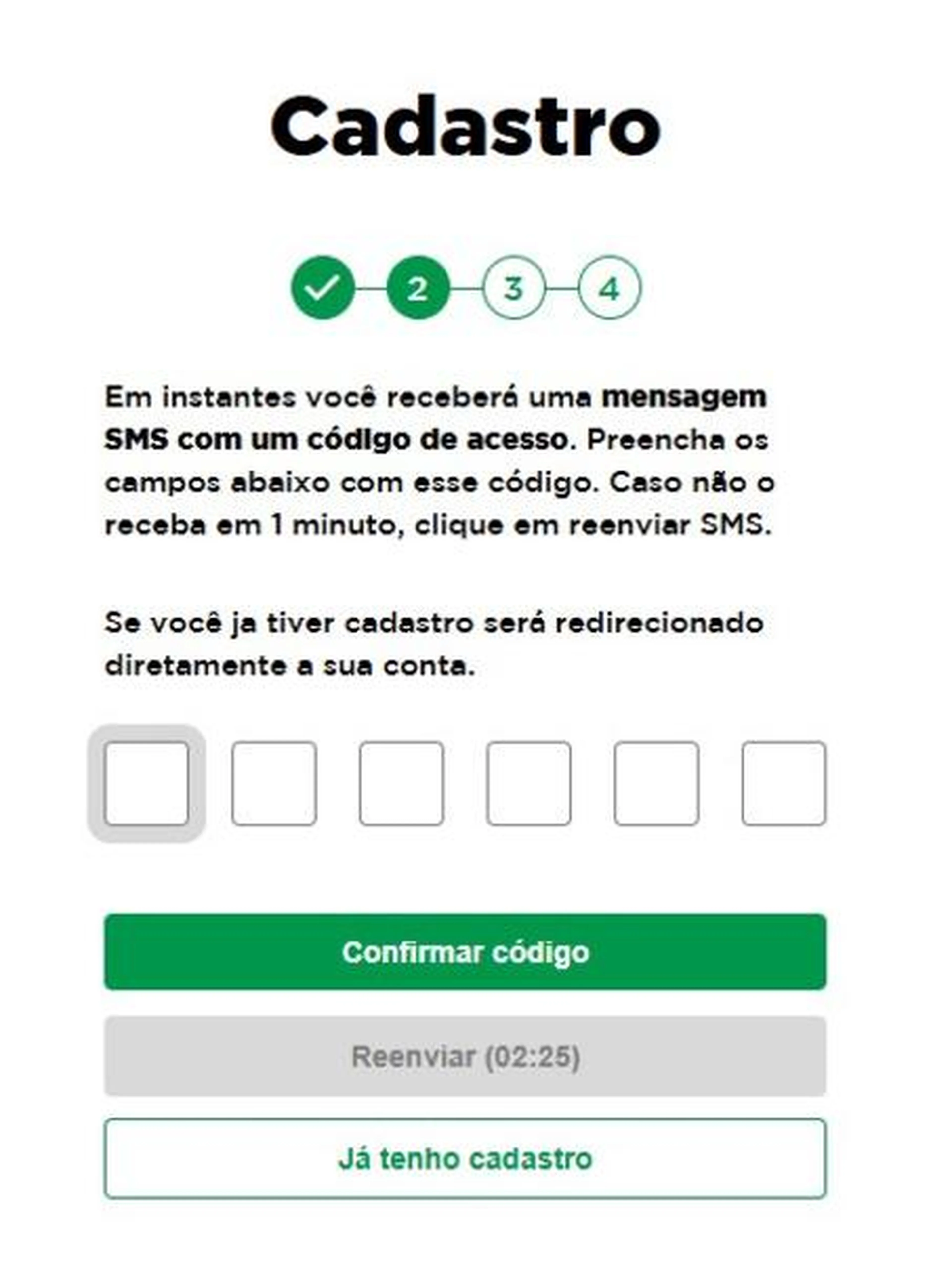Junte & Ganhe/Reprodução