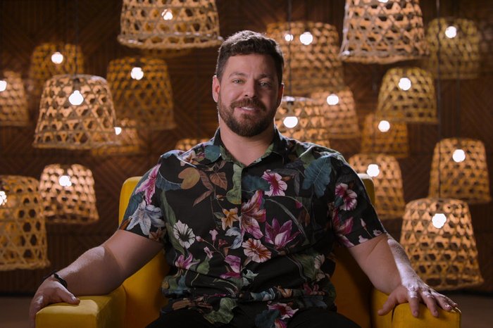 Netflix / Divulgação