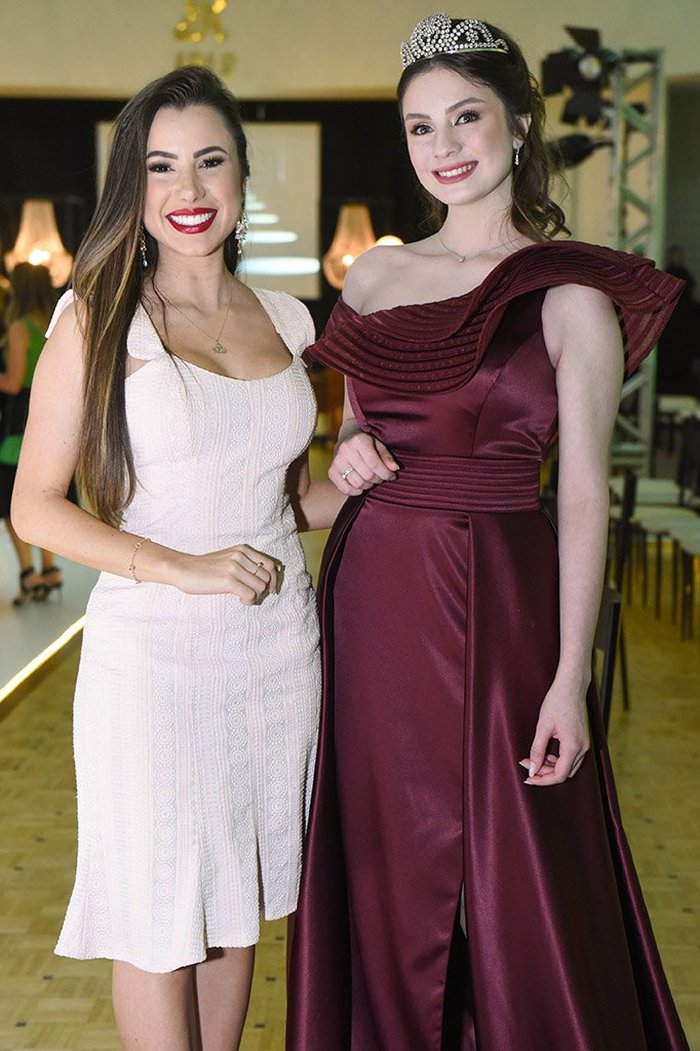 Juliano Vicenzi / Divulgação