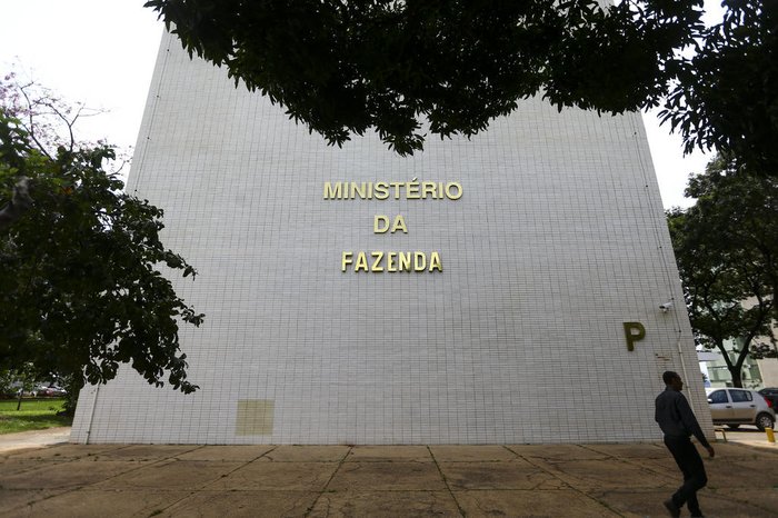 Marcelo Camargo / Agência Brasil