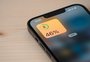 Bateria de smartphone vicia? Especialista explica