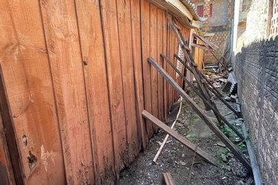 Arquitetos e engenheiros contratados pela prefeitura de Canoas para vistoriar casas atingidas pela enchente ainda não receberam pelo serviço<!-- NICAID(16057719) -->