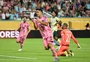 Jornalistas americanos avaliam Luis Suárez no Inter Miami: "Não é mais o mesmo do Grêmio"