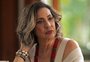 Eliane Giardini conta como se refaz de uma personagem para outra: "A caracterização é um momento crucial"