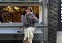 5 looks com tricô que melhoram qualquer produção