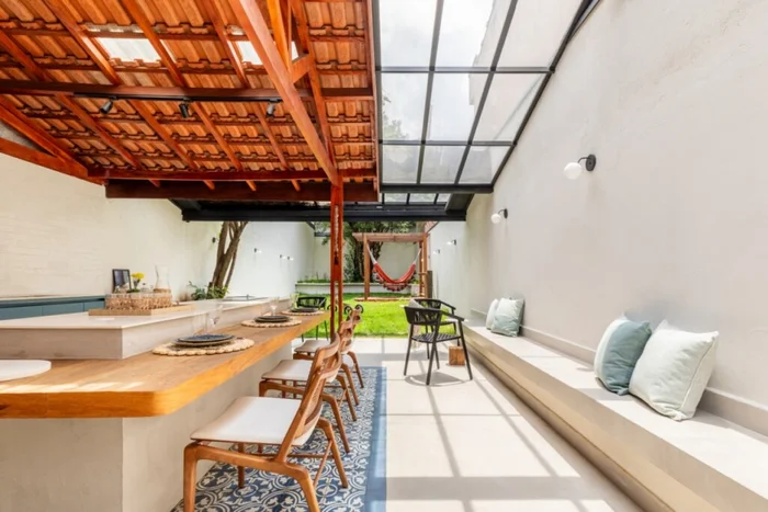 Guilherme Pucci /  | Portal EdiCase