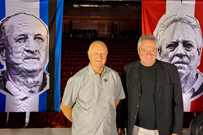 Tomás Hammes / Agência RBS Tomás Hammes / Agência RBS