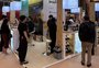 R$ 1,2 milhão em negócios e expectativa de mais R$ 16 milhões: a participação de vinícolas brasileiras em feira do setor na China