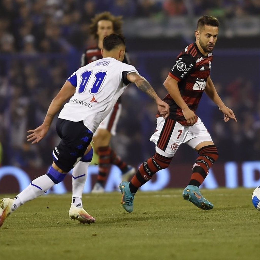 Jogos de Amanhã Copa do Mundo 2022