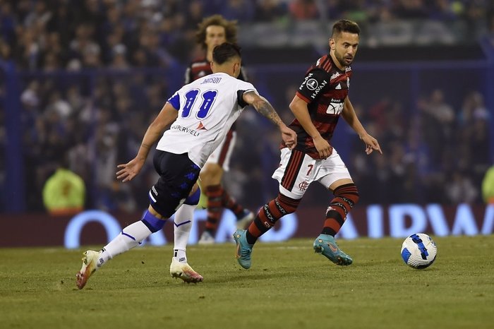 Tombense and Londrina: A Clash of Brazilian Football