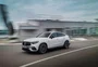 Novo Mercedes-AMG GLC 43Matic Coupé desembarca no Brasil
