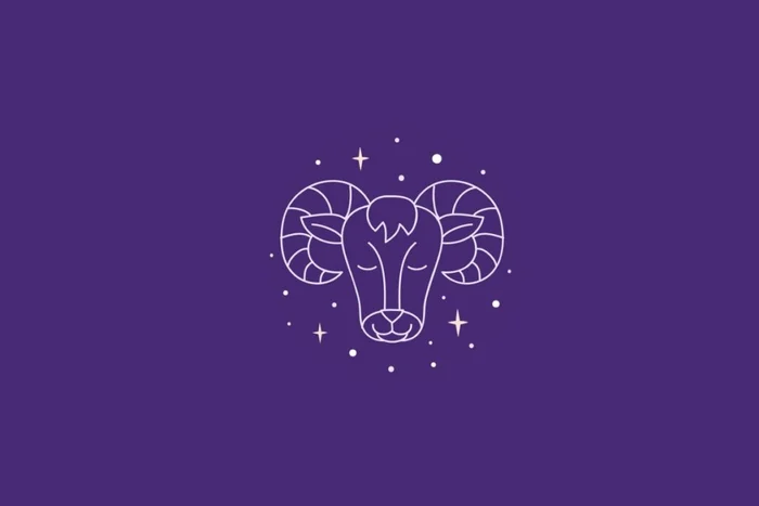 Platon Anton / Shutterstock | Portal EdiCase Platon Anton / Shutterstock | Portal EdiCase