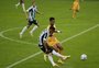 Jhonata Robert passa por cirurgia e começa a recuperação para voltar ao Grêmio