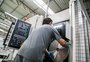 Caxias gera 6,1 mil novas vagas de emprego em 2024