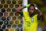 Clínica exclusiva, suspeita de lesão e abatimento: os bastidores do exame de Neymar pela Seleção