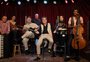 Banda Ira! tem show mantido em Porto Alegre após série de cancelamentos no RS