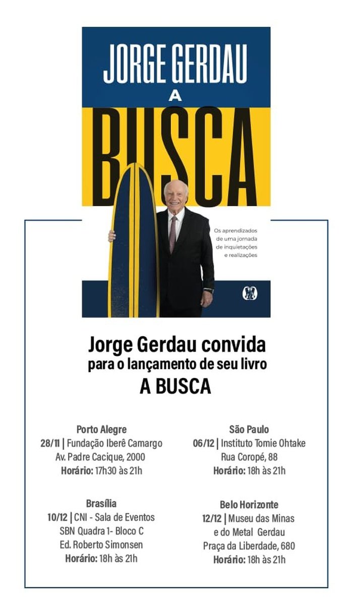 Reprodução / Divulgação