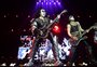 Kiss, Paulinho da Viola, Djavan e mais: confira shows confirmados para 2022 em Porto Alegre