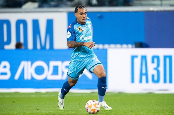 ESTÁ ACERTADO! Jornalista expõe detalhes da chegada de Du Queiroz