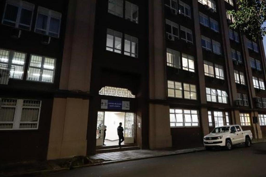 Ambulatório Trans de Porto Alegre muda de endereço e amplia atendimento - GZH