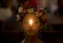 Dia Mundial da Fotografia: fotógrafos de GZH selecionam seus registros favoritos de 2022; confira