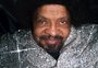 Sly Stone, líder da banda Sly and the Family Stone, morre aos 82 anos