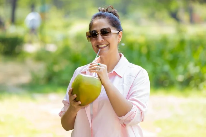 PRASANNAPIX / Shutterstock | Portal EdiCase