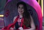 Naiara Azevedo revela decepção com brothers do "BBB 22": "Meu carinho foi interpretado como deboche"