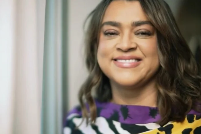 Reprodução / Globoplay