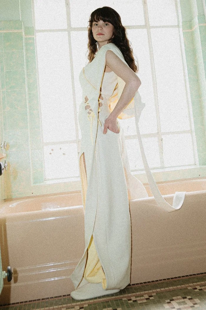 Eriel Giotti / Divulgação