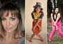 Lucrando no OnlyFans, ex-atriz mirim fala do fim de casamento: "Era 100% dependente financeiramente"