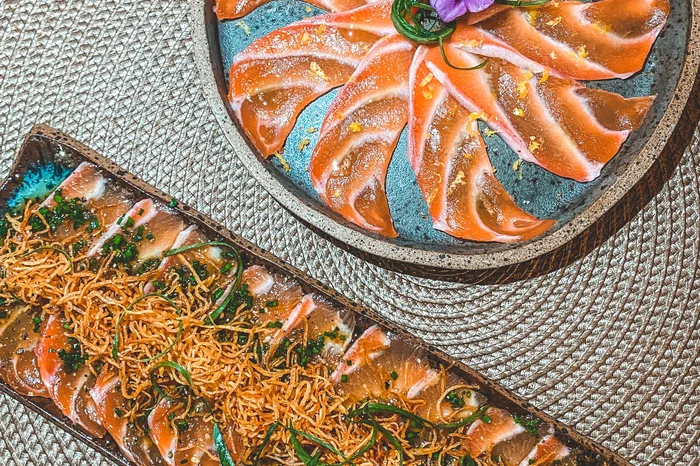 Amanda Xavier / Agência RBS Amanda Xavier / Agência RBS