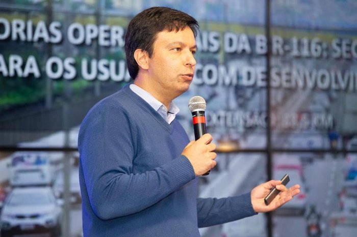 Julio Soares / Divulgação