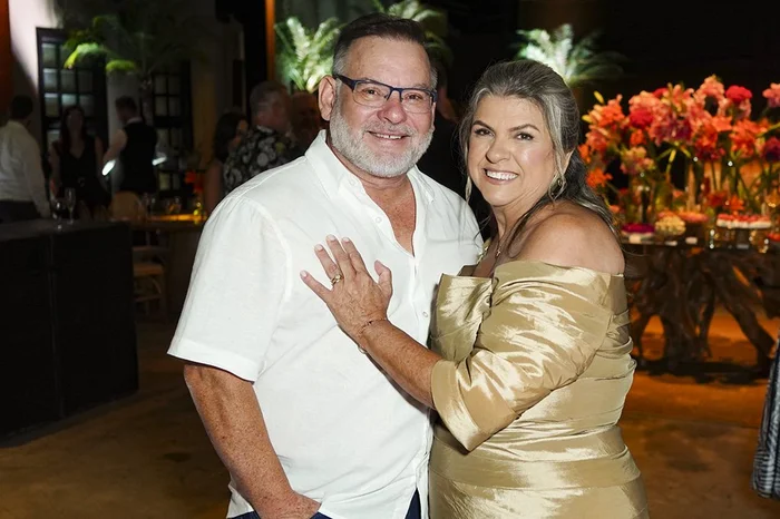 Luís Henrique Bisol Ramon / Divulgação