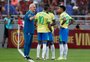 Dorival elogia atuação, mas lamenta resultado contra a Venezuela: "Merecíamos uma sorte melhor"