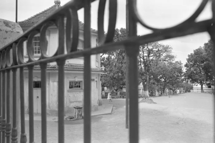 Armênio Abascal Meireles / Agencia RBS