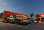 Cassino terá novo supermercado no final de 2026 