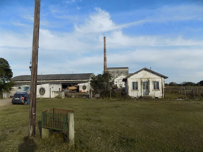 Divulgação / UFPel