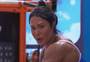 Gracyanne Barbosa reprova atitude de Diogo Almeida no "BBB 25" e compara: "Belo sempre me tratou como uma rainha"