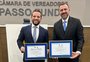 Câmara de Comércio Italiana do RS terá estande na Expointer em parceria com o Consulado-Geral da Itália