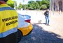 Prefeitura de Porto Alegre propõe criar Secretaria Executiva de Fiscalização; entenda a proposta