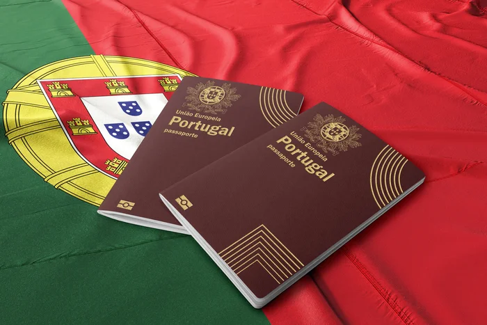 Reprodução / adobe.stock.com