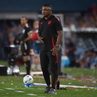 Nacional-URU vs Internacional pela Libertadores 2025 - Foto: Max Peixoto/EspecialIndexador: MAX PEIXOTO<!-- NICAID(16038488) -->