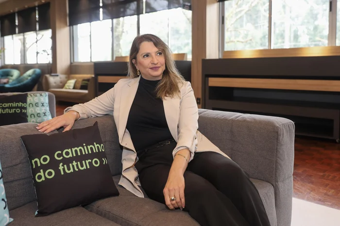 Ulisses Castro / Agencia RBS Ulisses Castro / Agencia RBS