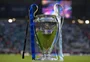 Champions League e futebol gaúcho? Teste o que você sabe sobre essa relação
