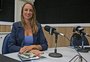 Caxiense eterniza histórias de vida e de empresas em livro; ouça o podcast